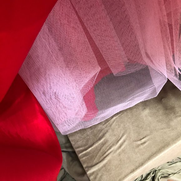 📌My Fashion Stunning Prom  - Ball - Formal - Homecoming Gown Richly Embroidered - Picture 9 of 15